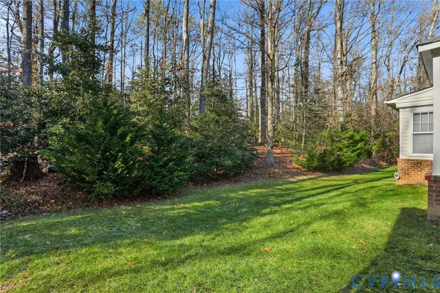 $835,000 | 9551 Creek Summit Circle, Richmond, VA 23235