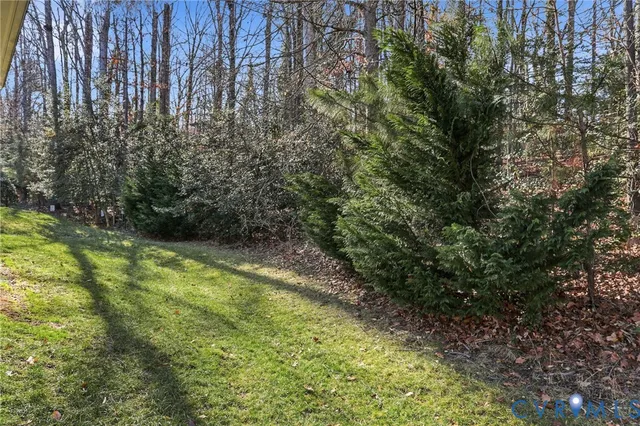 $835,000 | 9551 Creek Summit Circle, Richmond, VA 23235