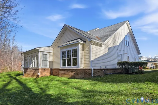 $835,000 | 9551 Creek Summit Circle, Richmond, VA 23235