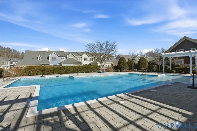 $835,000 | 9551 Creek Summit Circle, Richmond, VA 23235