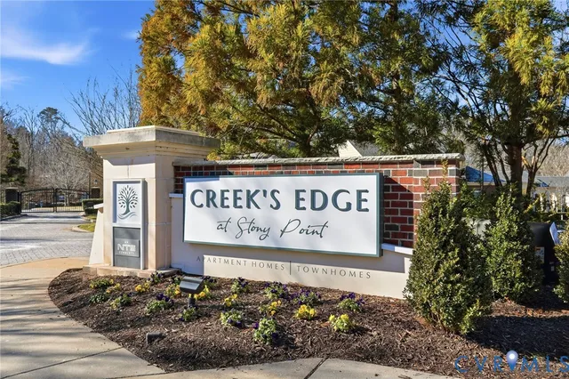 $835,000 | 9551 Creek Summit Circle, Richmond, VA 23235