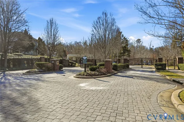 $835,000 | 9551 Creek Summit Circle, Richmond, VA 23235