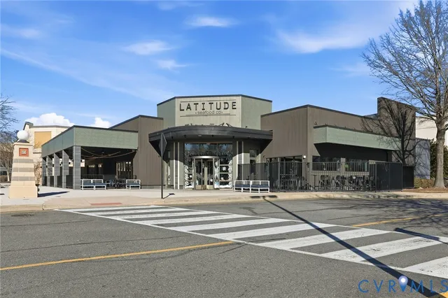 $835,000 | 9551 Creek Summit Circle, Richmond, VA 23235