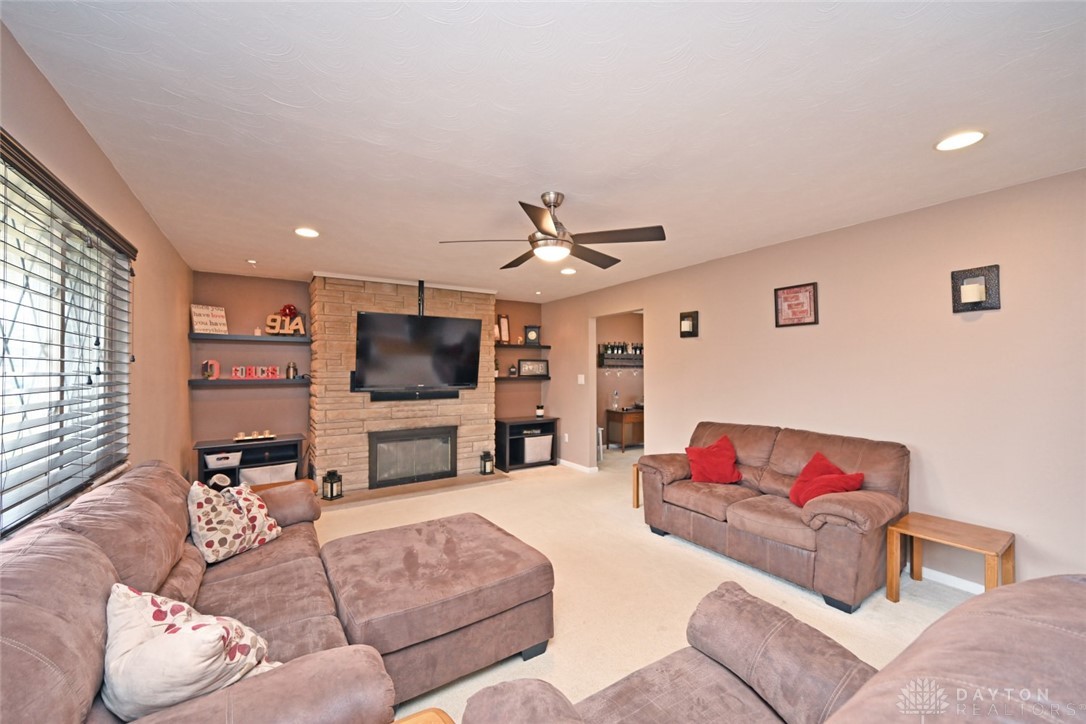 1345 Renslar Avenue Riverside, OH 45432 - Photo 6 of 45 Gallery Image 6