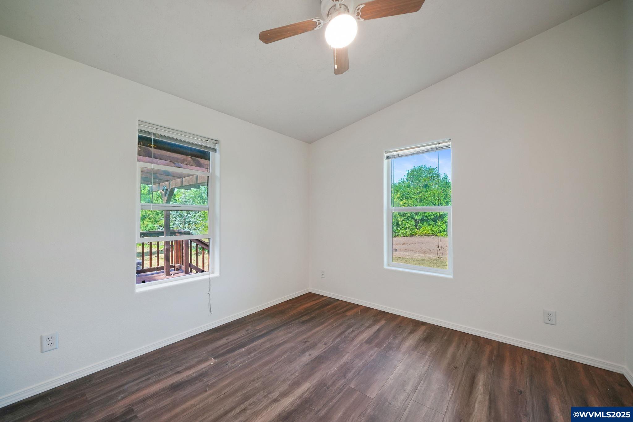 25543 Coon Road Monroe, OR 97456 - Photo 29 of 50 Gallery Image 29