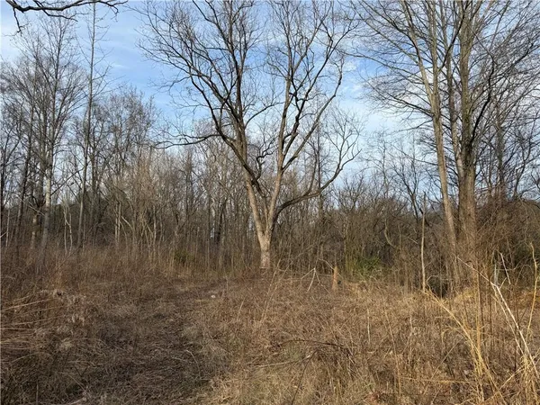 $350,000 | 2040 Hurt Road Southwest, Marietta, GA 30008