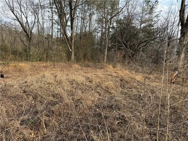 $350,000 | 2040 Hurt Road Southwest, Marietta, GA 30008