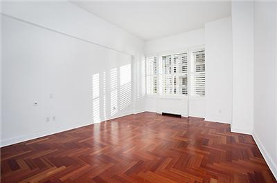220 Riverside Boulevard, Unit 15J Manhattan, NY 10069 - Photo 22 of 25 Gallery Image 22