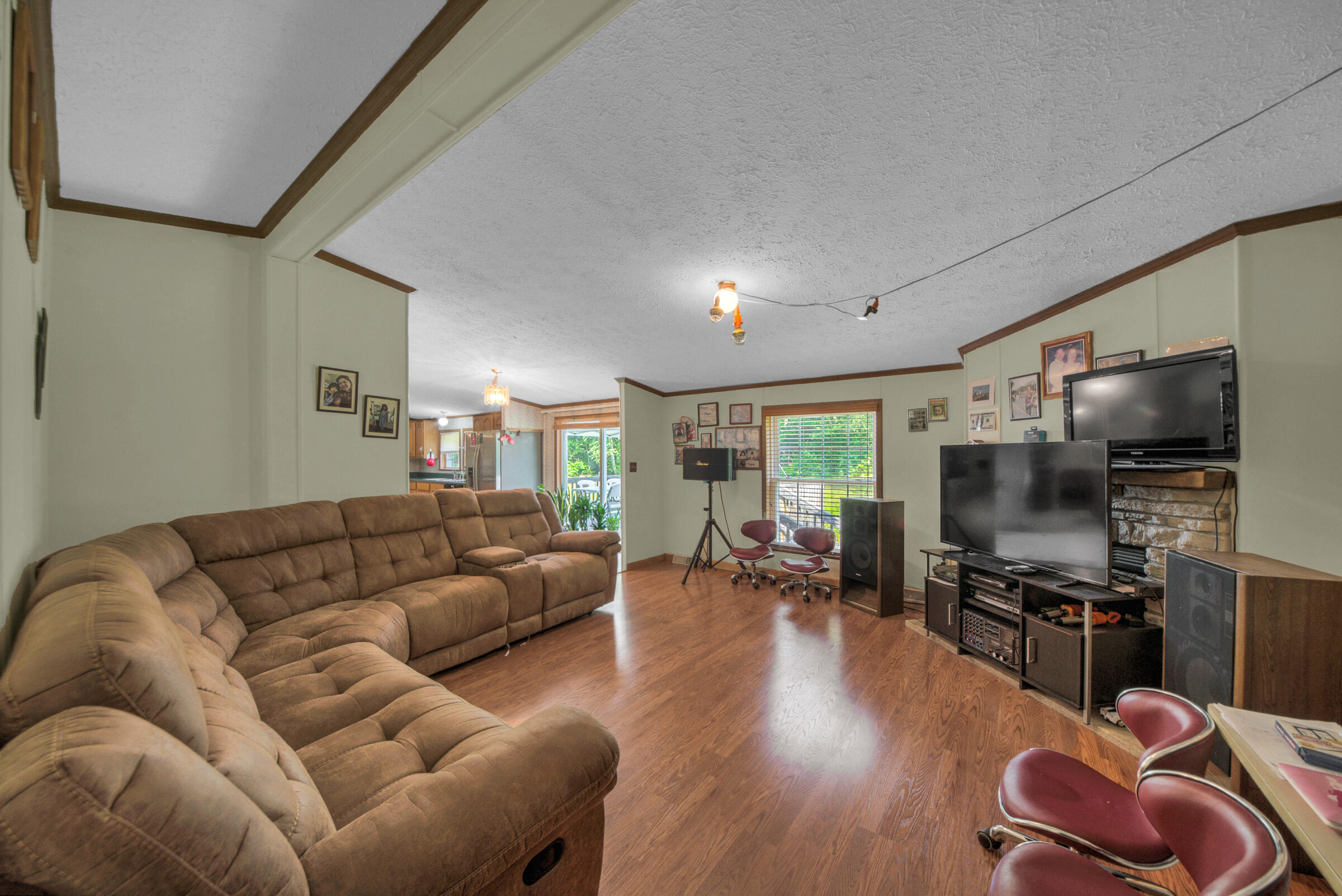 28 Genthner Way Topsham, ME 04086 - Photo 25 of 40 108502gr0025