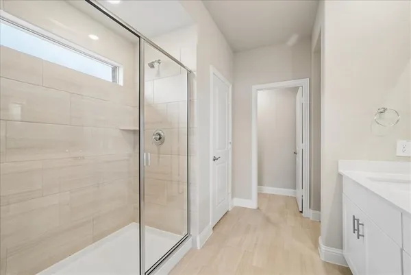 $2,295 | 502 Tidal Drive, McKinney, TX 75071