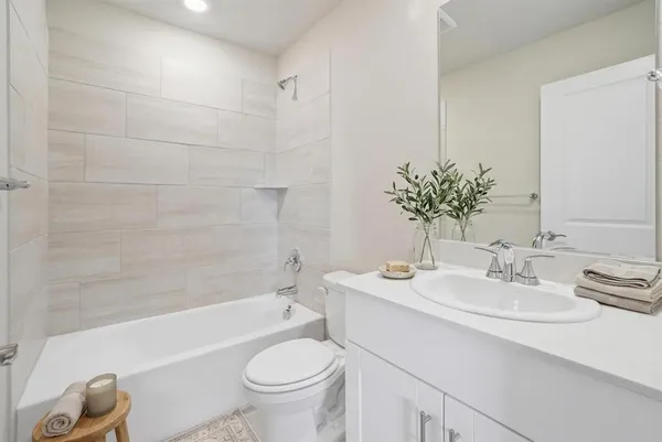 $2,295 | 502 Tidal Drive, McKinney, TX 75071