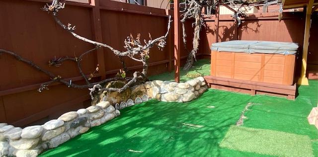 47510 Arroyo Seco Road Greenfield, CA 93927 - Photo 29 of 60 Gallery Image 29