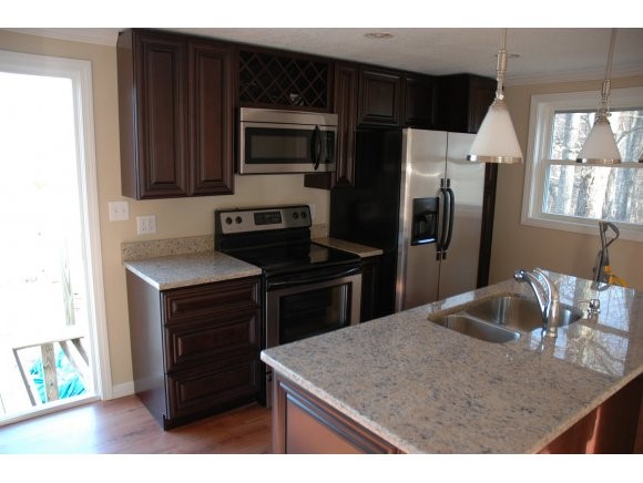 11 Tuttle Road Bedford, NH 03110 - Photo 1 of 1 Gallery Image 1