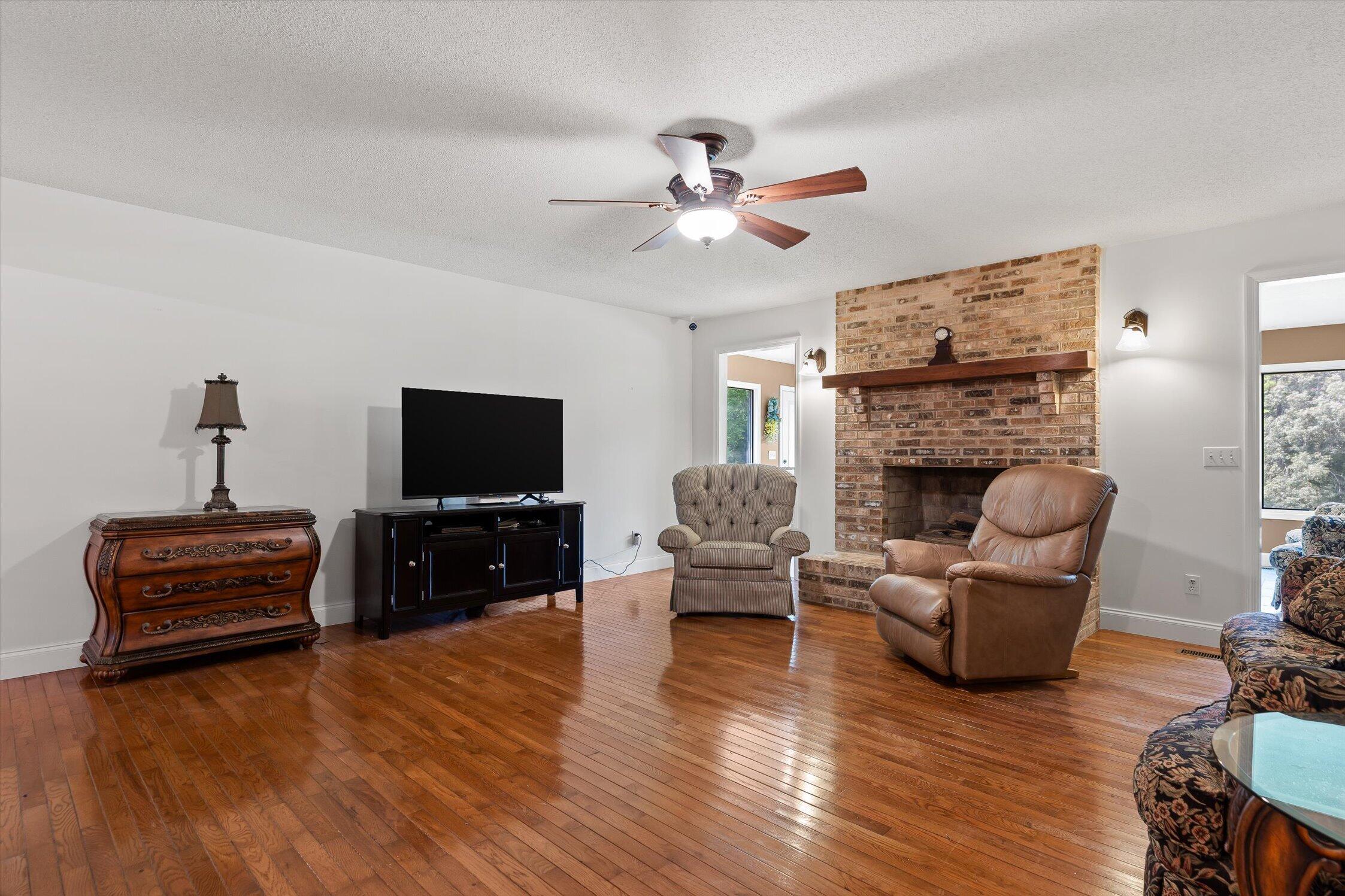 1072 Taylor Broome Road Chickamauga, GA 30707 - Photo 10 of 51 42-1072 Taylor-23