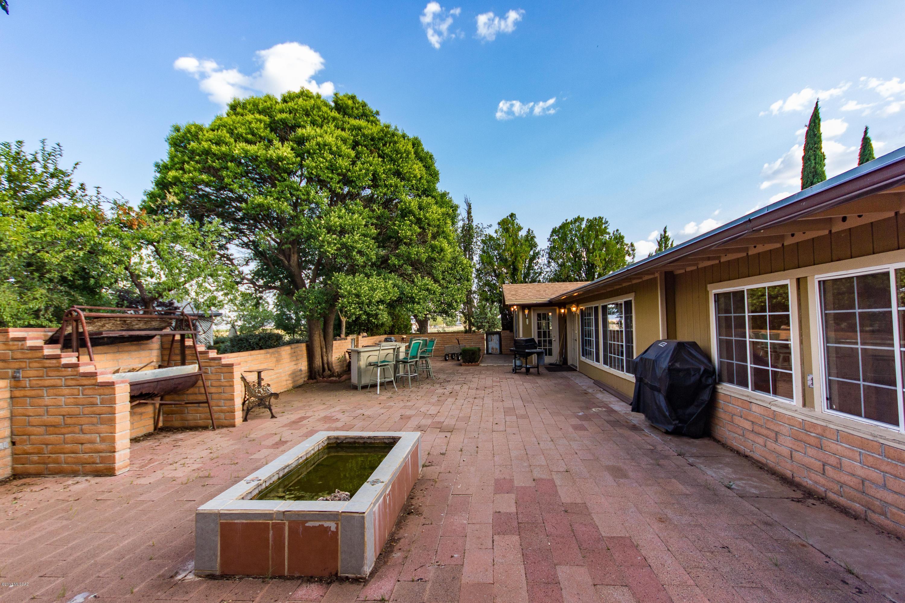 62 Homestead Lane Elgin, AZ 85611 - Photo 46 of 47 Gallery Image 46
