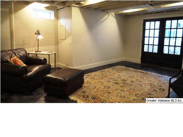 815 Linwood Road Birmingham, AL 35222 - Photo 21 of 31