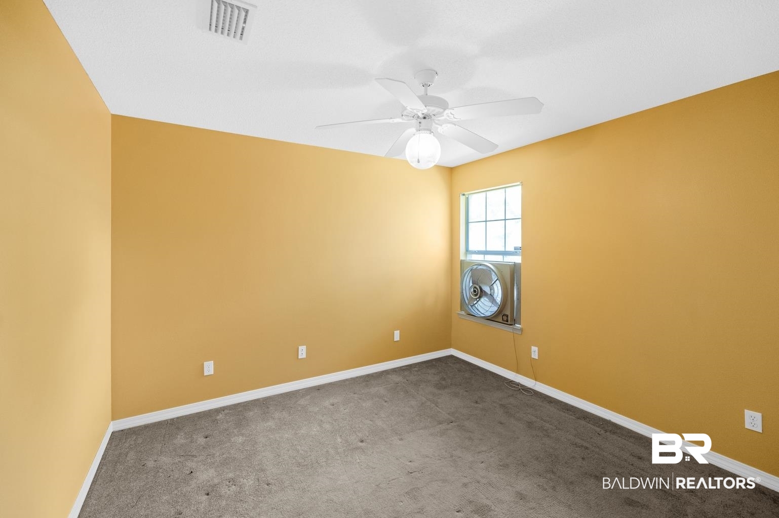 32518 Arbor Ridge Circle Lillian, AL 36549 - Photo 31 of 49