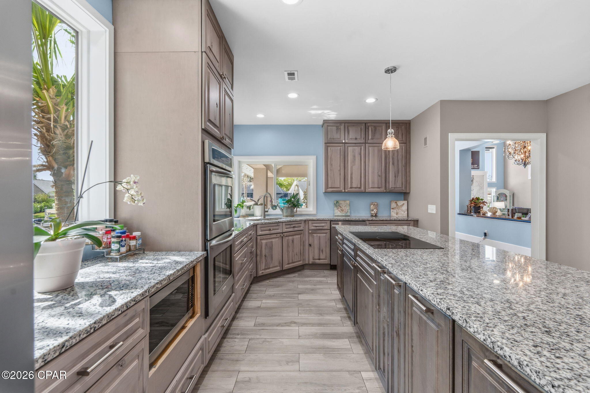 339 Wahoo Road Panama City, FL 32408 - Photo 19 of 54