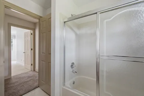 $1,250,000 | 1207 Arrowhead Drive, Brentwood, TN 37027