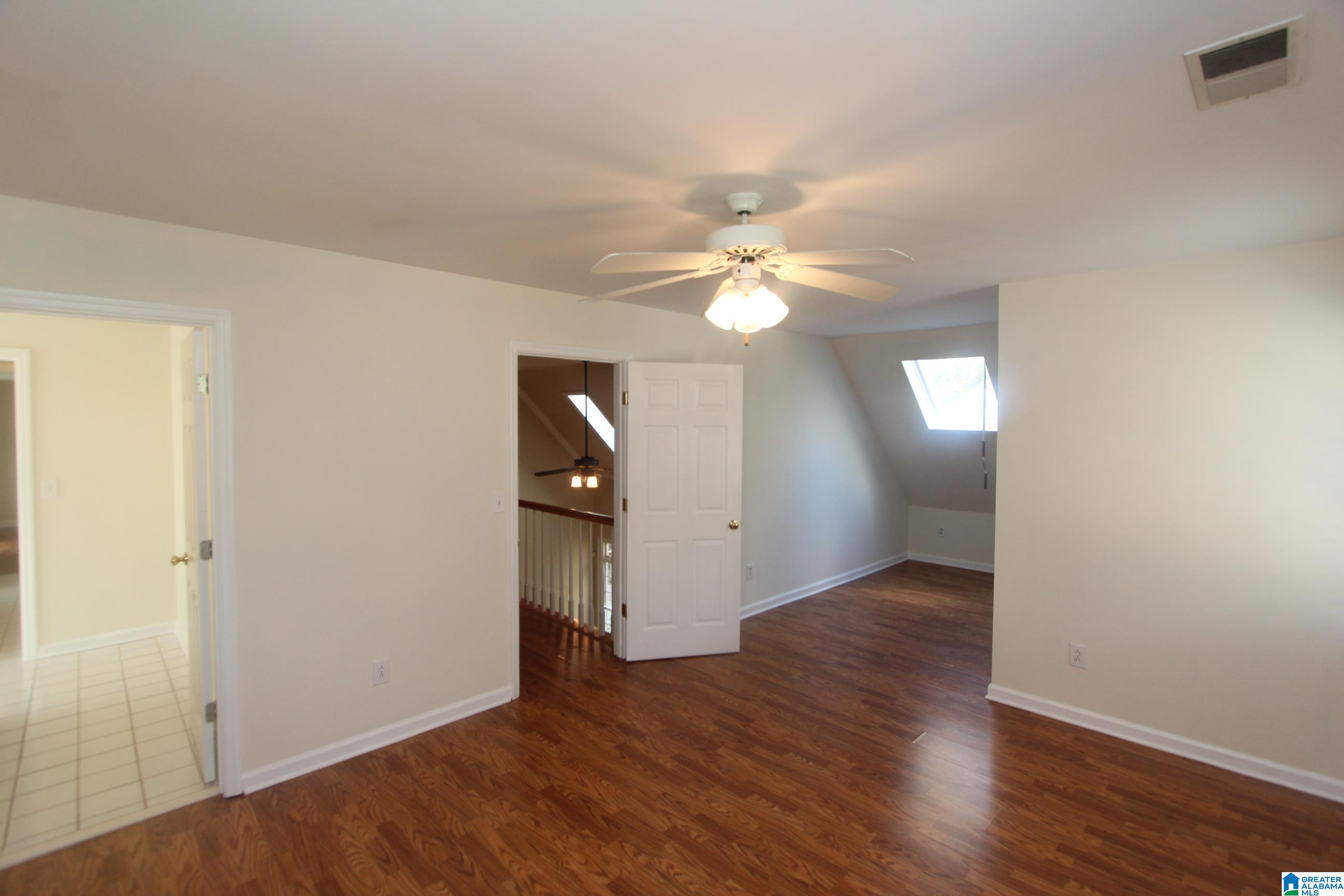 647 Camden Ridge Birmingham, AL 35226 - Photo 25 of 38