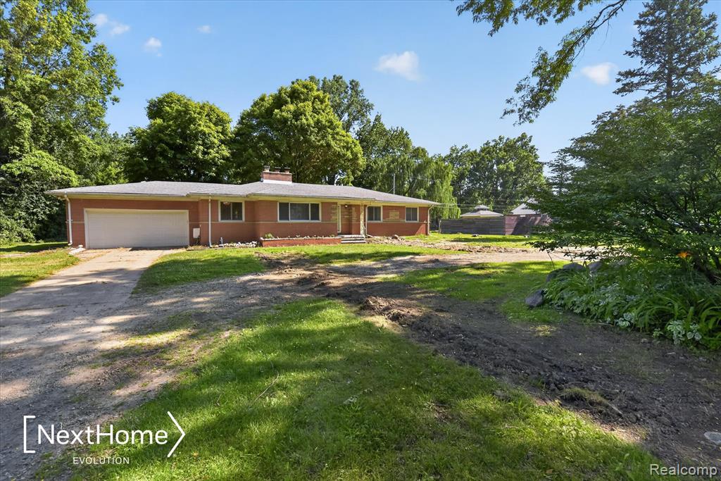 33950 Ecorse Road Romulus, MI 48174 - Photo 39 of 39 Gallery Image 39