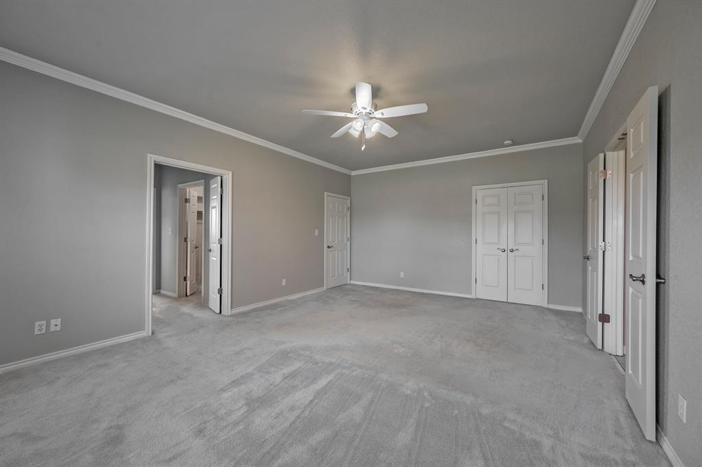 4489 East Farm To Market 120 Denison, TX 75021 - Photo 14 of 40