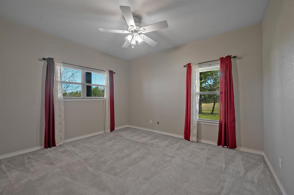 4489 East Farm To Market 120 Denison, TX 75021 - Photo 25 of 40