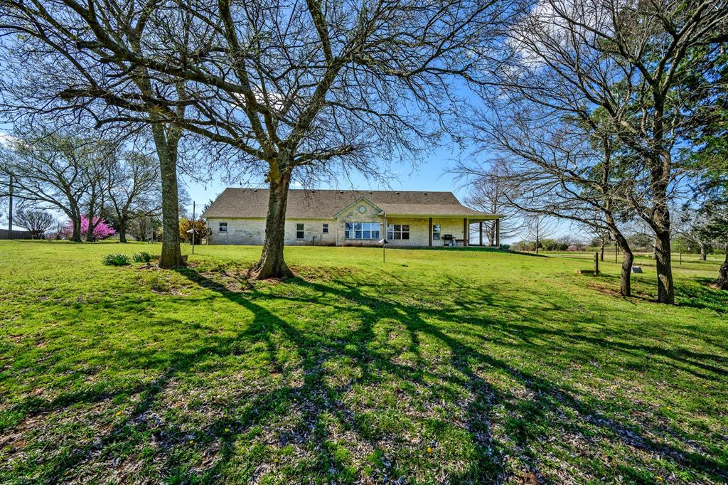 4489 East Farm To Market 120 Denison, TX 75021 - Photo 33 of 40