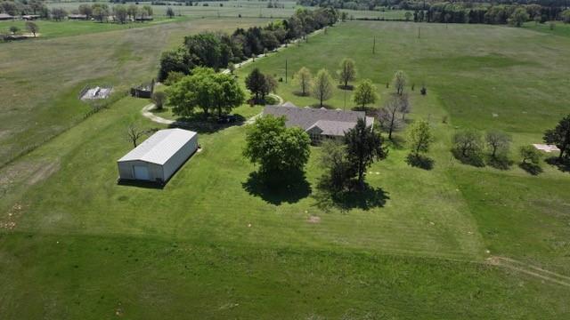 4489 East Farm To Market 120 Denison, TX 75021 - Photo 39 of 40