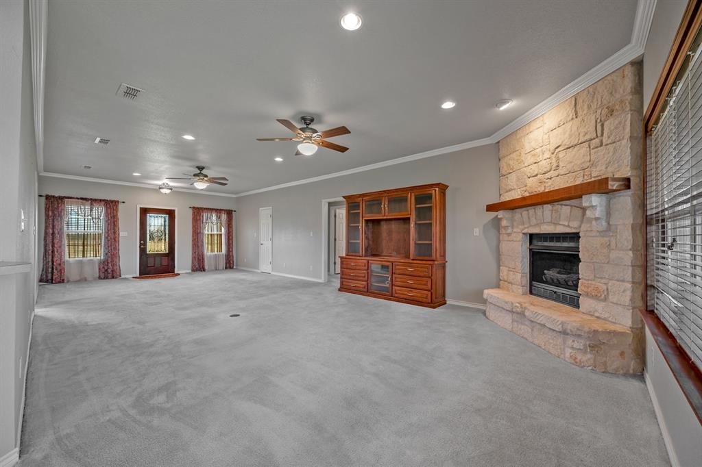 4489 East Farm To Market 120 Denison, TX 75021 - Photo 7 of 40