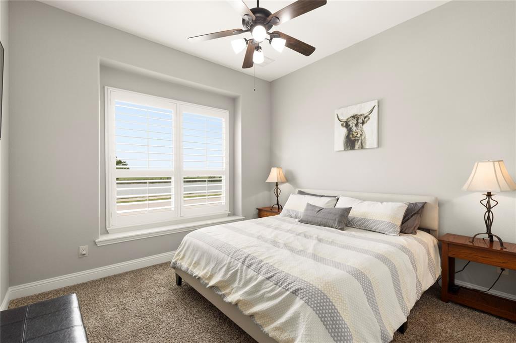 991 Rustic Lane Prosper, TX 75078 - Photo 19 of 33