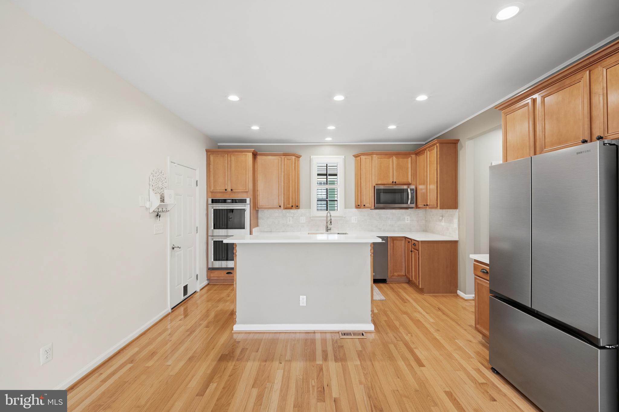 11701 Town Green Road Bristow, VA 20136 - Photo 27 of 79