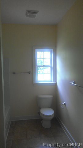 95 Hillcrest Road Wake, VA 23176 - Photo 13 of 15 Gallery Image 13