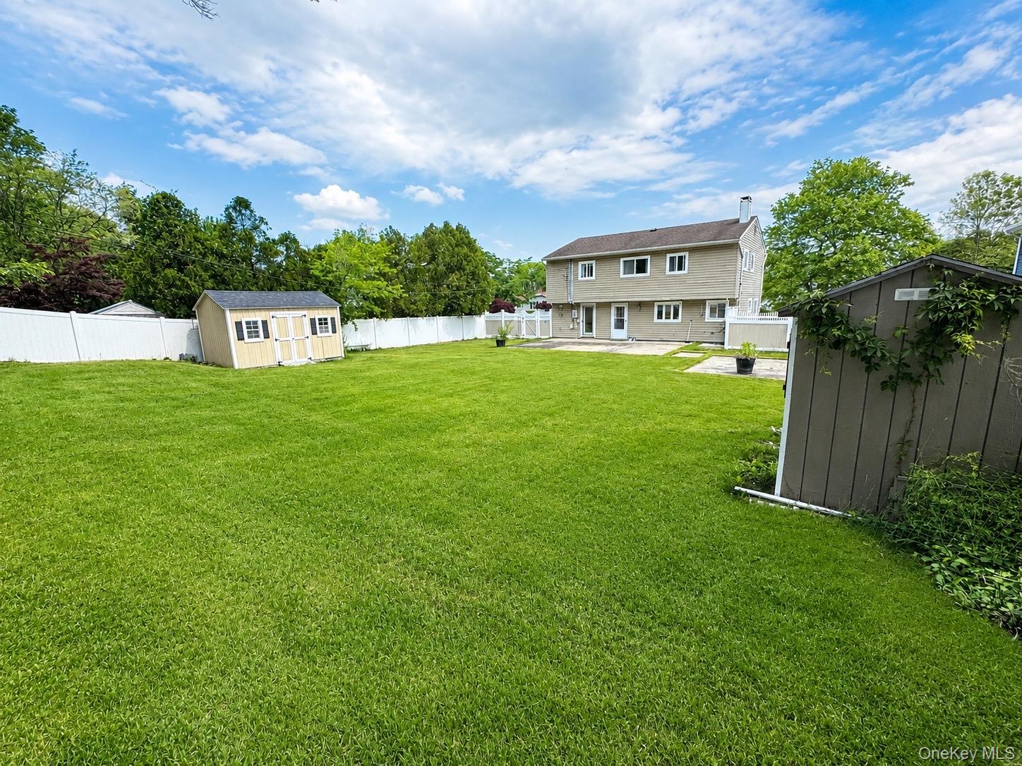 110 Blue Point Road West Holtsville, NY 11742 - Photo 13 of 13