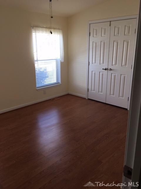 600 South Dennison Road, Unit 77 Tehachapi, CA 93561 - Photo 35 of 37 Gallery Image 35