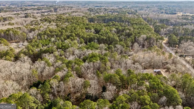 $98,500 | 243 Busbin Road, Fayetteville, GA 30215