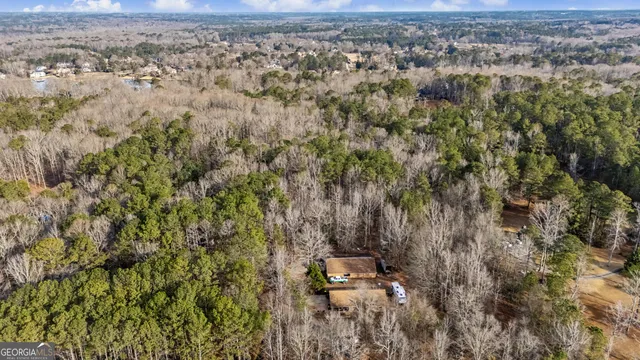 $98,500 | 243 Busbin Road, Fayetteville, GA 30215