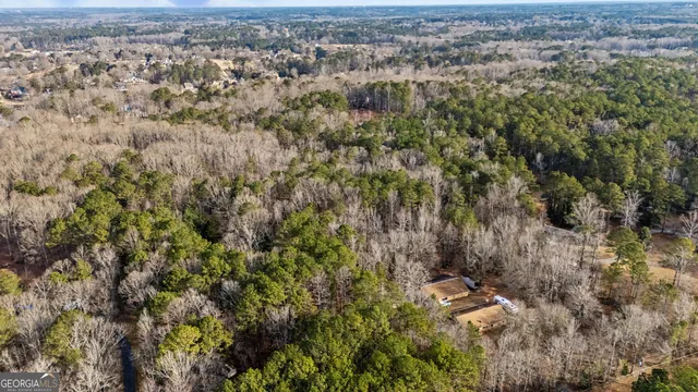 $98,500 | 243 Busbin Road, Fayetteville, GA 30215