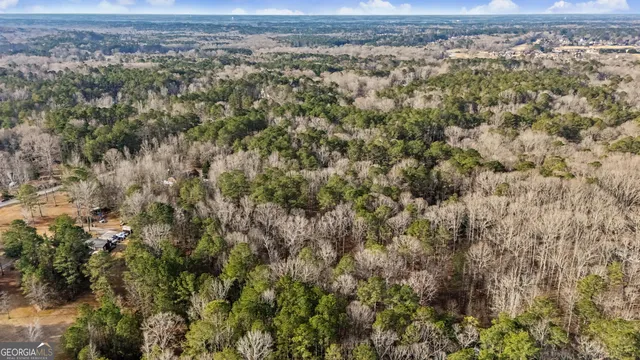 $98,500 | 243 Busbin Road, Fayetteville, GA 30215