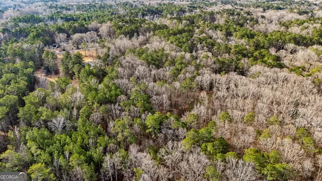 $98,500 | 243 Busbin Road, Fayetteville, GA 30215