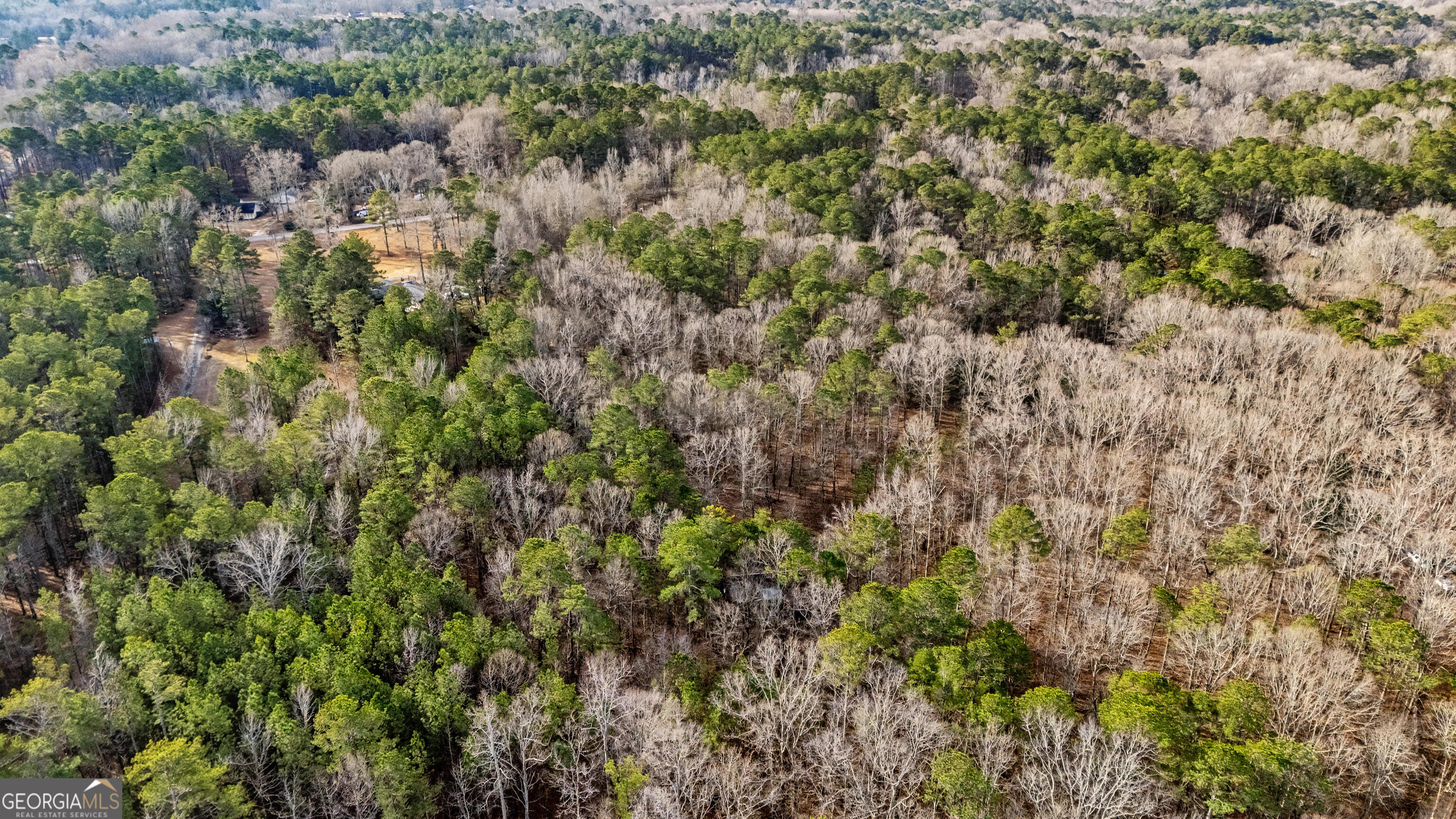 243 Busbin Road Fayetteville, GA 30215 - Photo 8 of 8