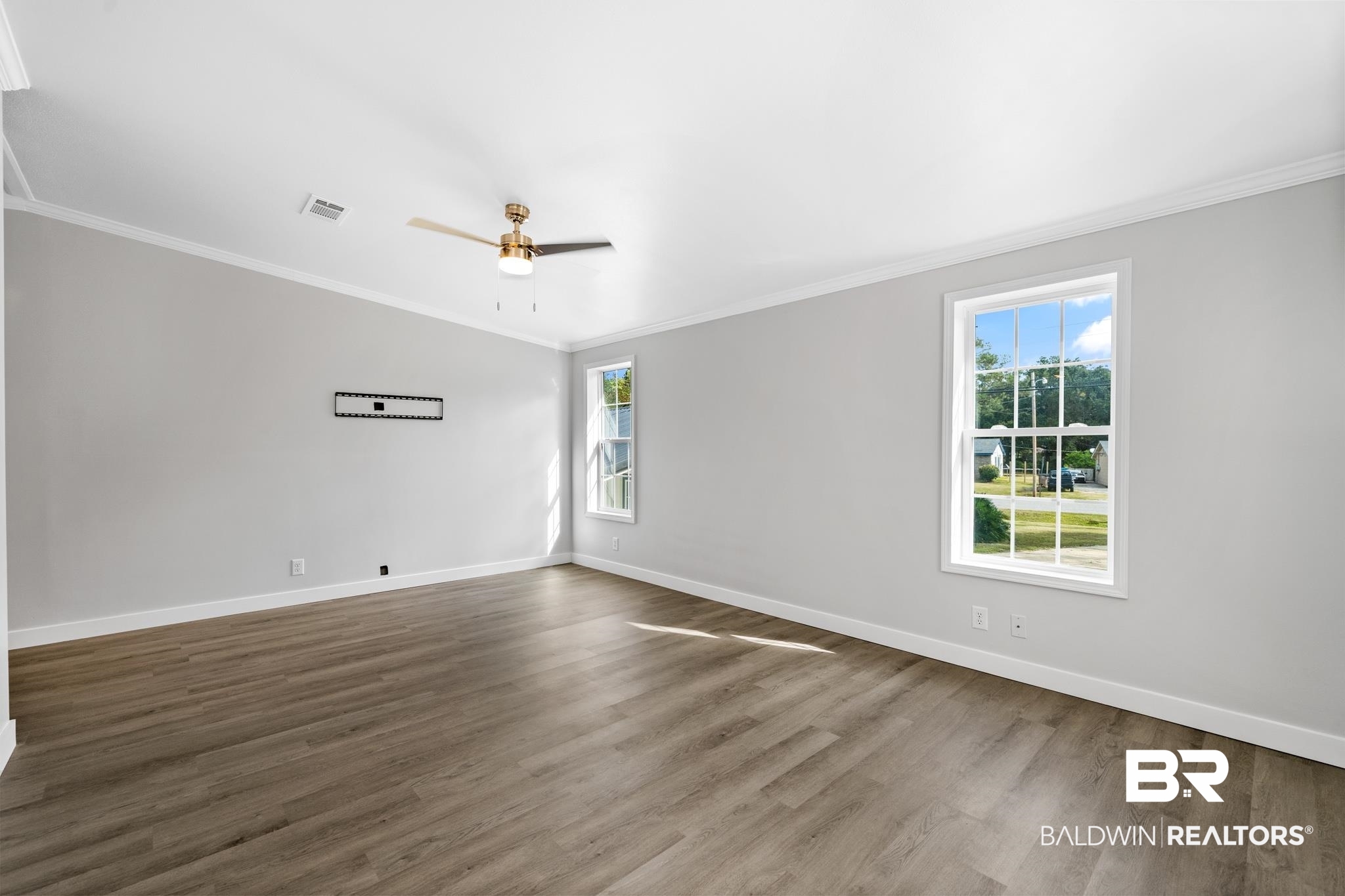 3946 Pinehaven Drive Mobile, AL 36605 - Photo 8 of 18