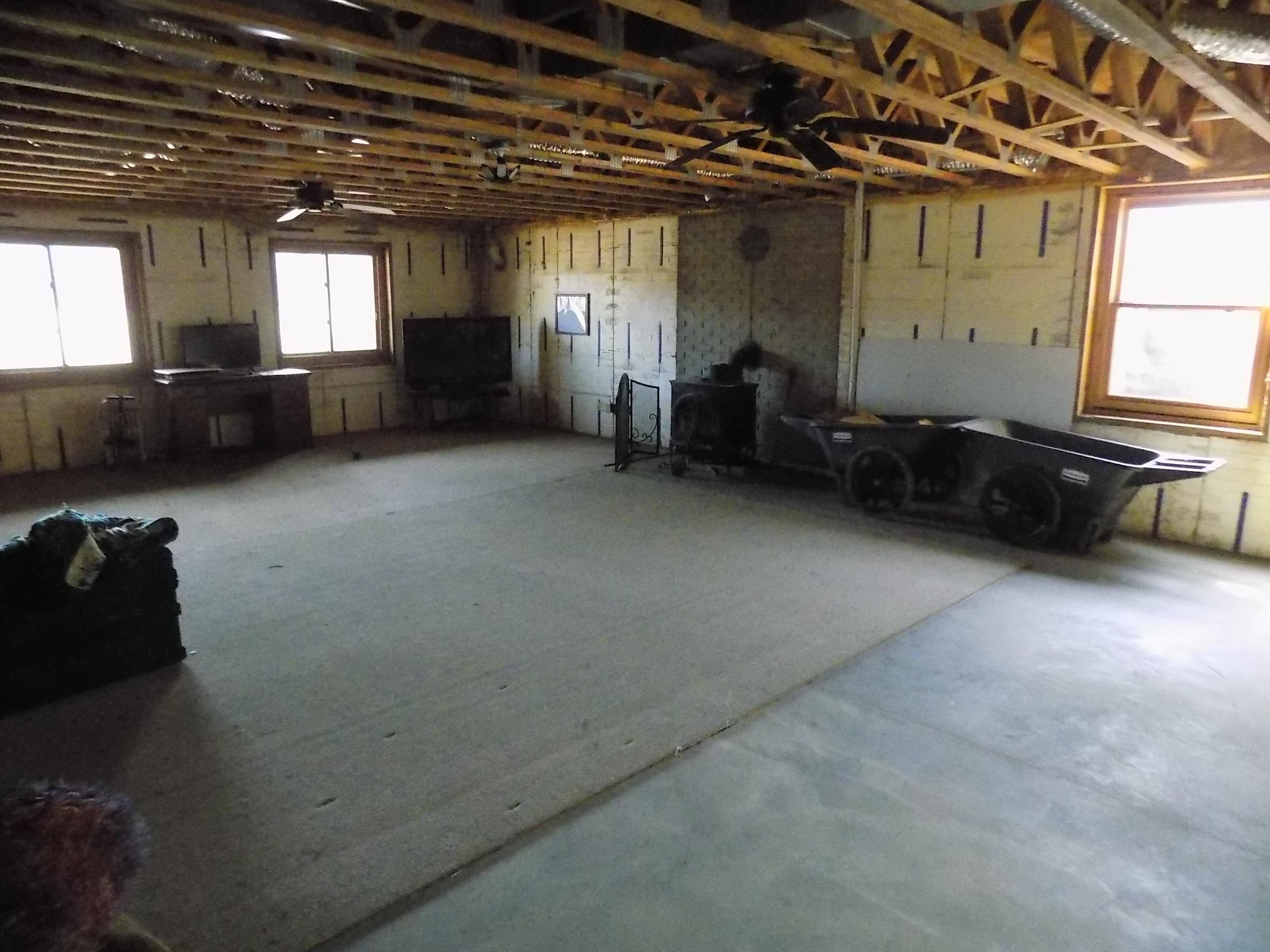 4865 Schmidt Road Gladwin, MI 48624 - Photo 27 of 38