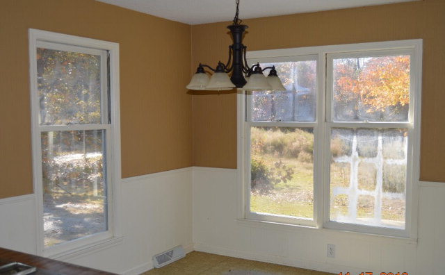 1173 Spann Road Ward, SC 29166 - Photo 14 of 14