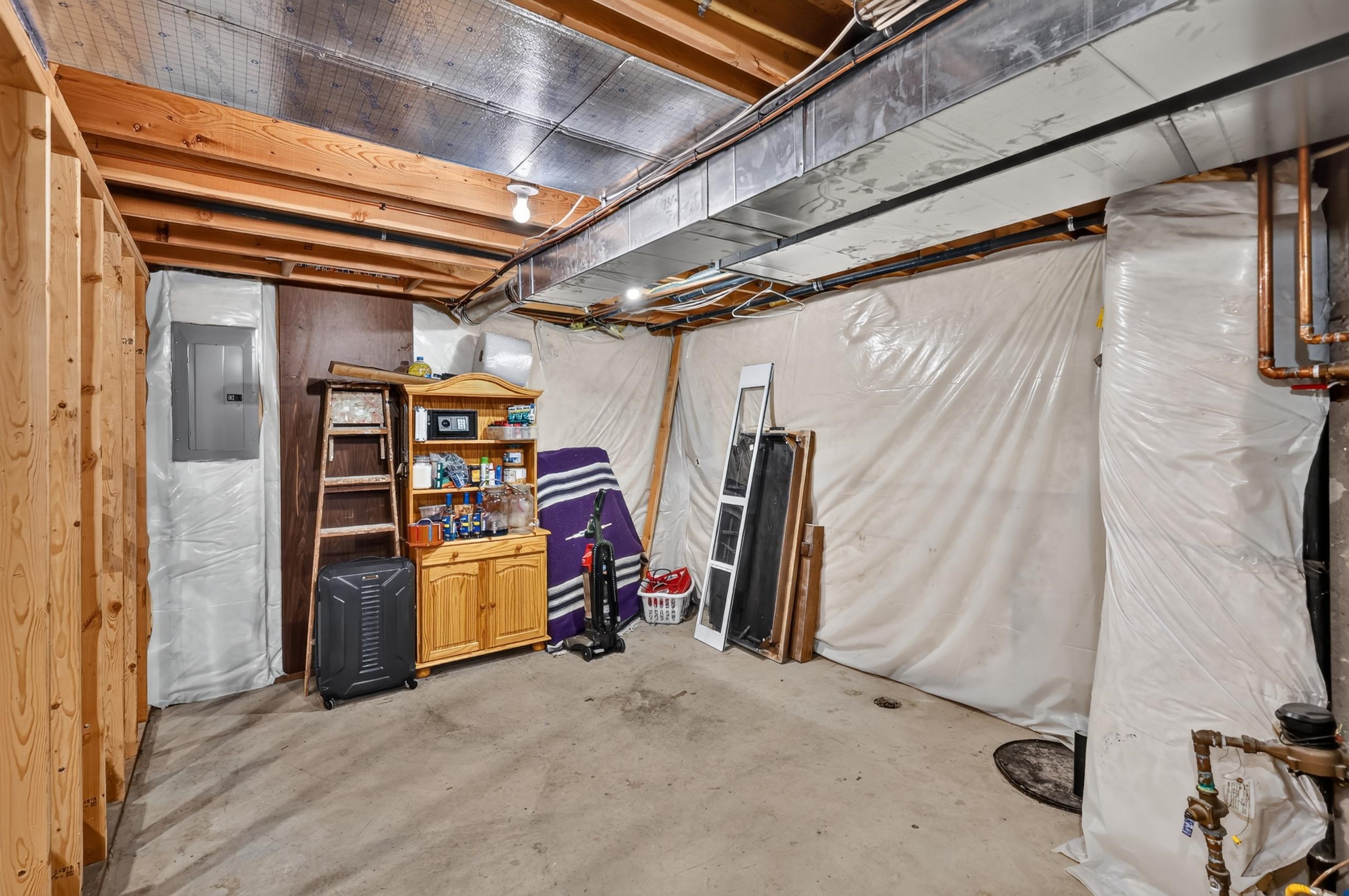 8103 North Nathan Spokane, WA 99208 - Photo 28 of 49 Gallery Image 28