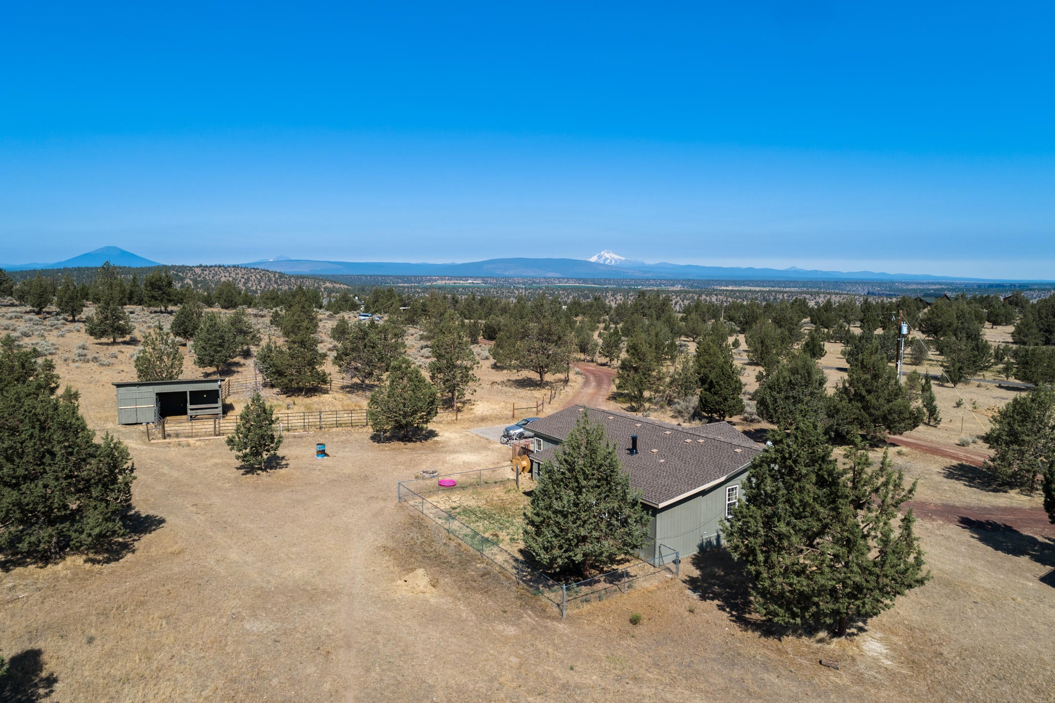 16653 Southwest Dove Road Terrebonne, OR 97760 - Photo 11 of 48 2020_07_22_16653_dove_rd-12