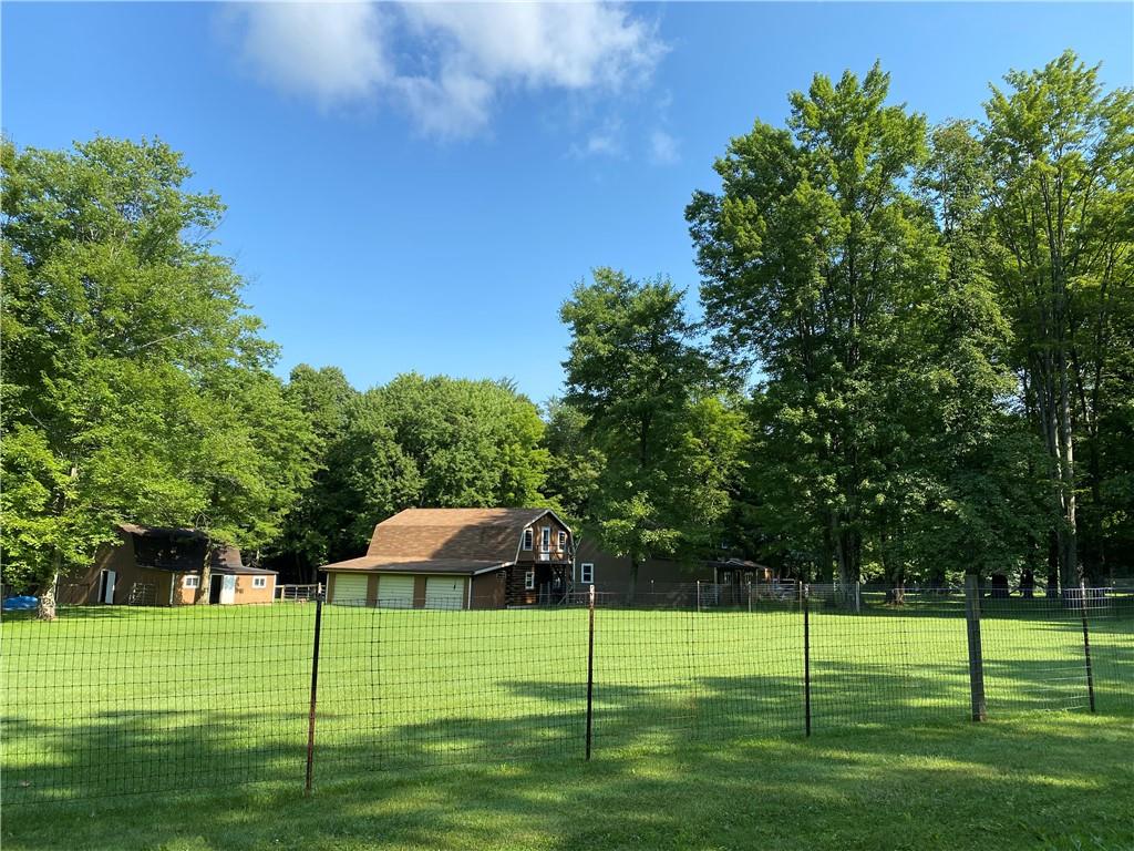 504 Probst Road Jamestown, PA 16134 - Photo 3 of 3 Gallery Image 3