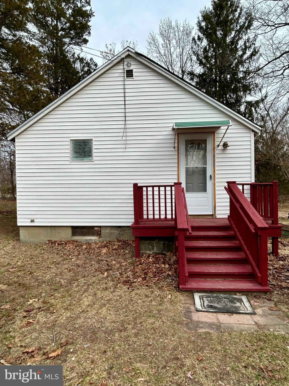 858 Whitehall Road, Williamstown, NJ 08094 Compass