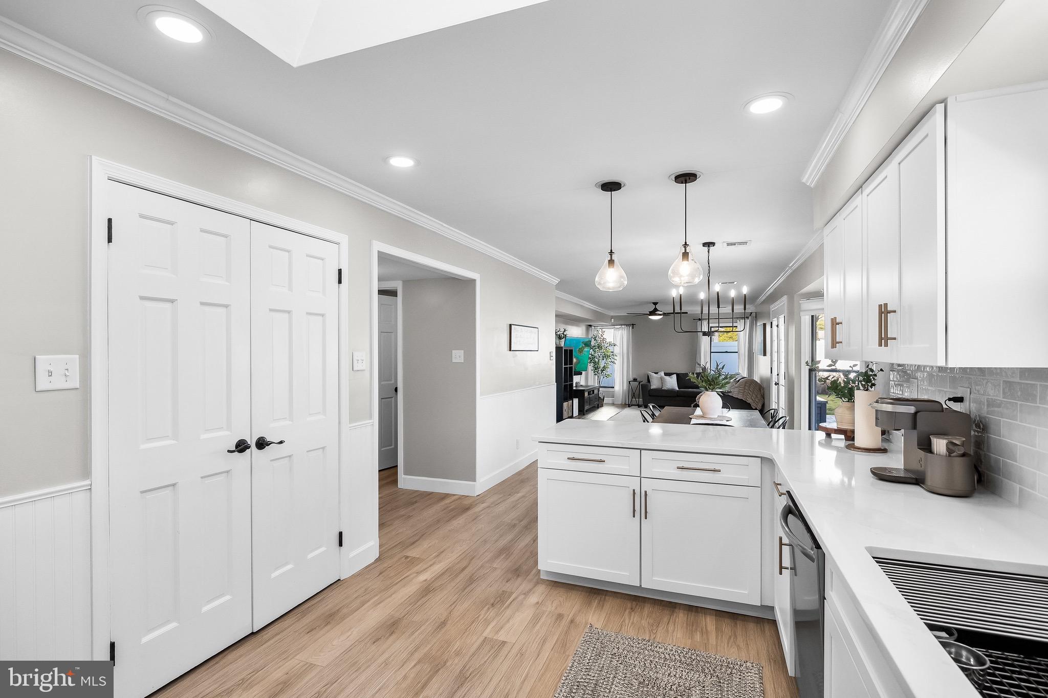 54 Manchester Road Mount Holly, NJ 08060 - Photo 19 of 53 Gallery Image 19