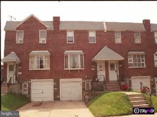 3032 Derry Road Philadelphia, PA 19154 - Photo 1 of 1 Gallery Image 1